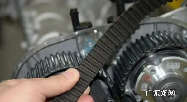 捷达为什么耐用,桑塔纳和捷达哪个耐用省油