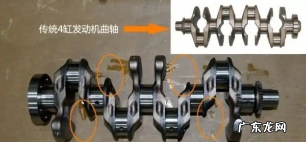 捷达为什么耐用,桑塔纳和捷达哪个耐用省油