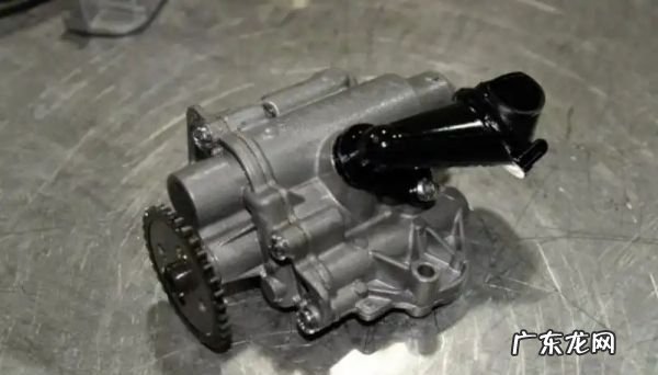 捷达为什么耐用,桑塔纳和捷达哪个耐用省油