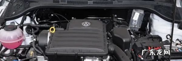 捷达为什么耐用,桑塔纳和捷达哪个耐用省油