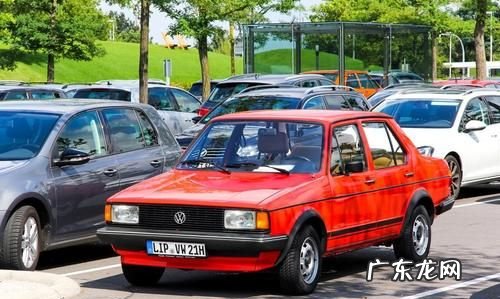 捷达为什么耐用,桑塔纳和捷达哪个耐用省油