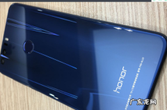 flatl0是什么型号,flaal00是华为什么型号