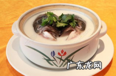 怎样炖鱼头不腥又好吃,怎样炖鲢鱼头好吃