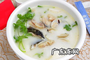 怎样炖鱼头不腥又好吃,怎样炖鲢鱼头好吃