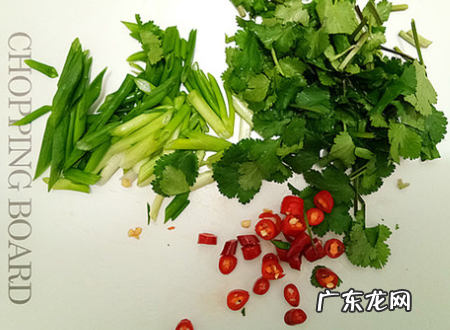 炒哪些菜可以加黄豆酱,炒哪些菜可以加黄豆酱好吃