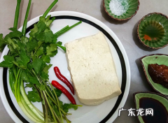 炒哪些菜可以加黄豆酱,炒哪些菜可以加黄豆酱好吃