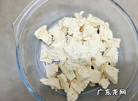 炒哪些菜可以加黄豆酱,炒哪些菜可以加黄豆酱好吃