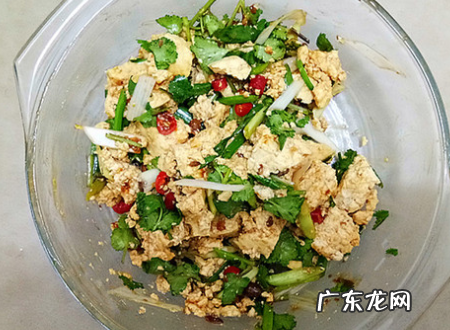 炒哪些菜可以加黄豆酱,炒哪些菜可以加黄豆酱好吃