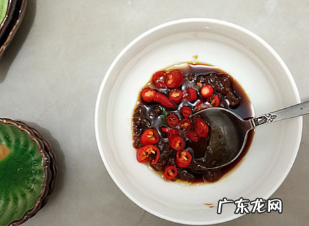 炒哪些菜可以加黄豆酱,炒哪些菜可以加黄豆酱好吃