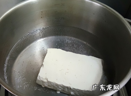 炒哪些菜可以加黄豆酱,炒哪些菜可以加黄豆酱好吃