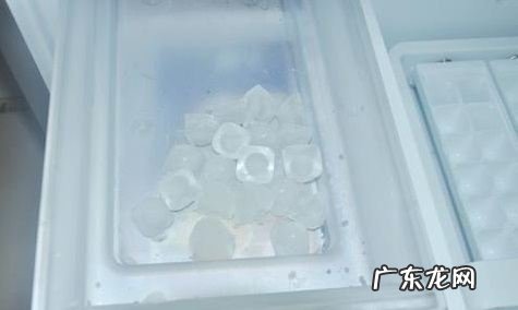 做冰块用什么水,食用冰块用什么水做最好