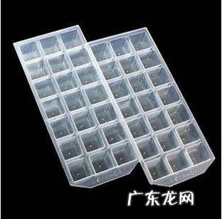 做冰块用什么水,食用冰块用什么水做最好