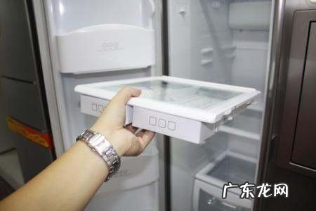 做冰块用什么水,食用冰块用什么水做最好