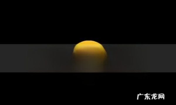 红牛有几种包装,红牛一箱几个小包装的
