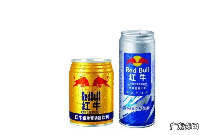 红牛有几种包装,红牛一箱几个小包装的