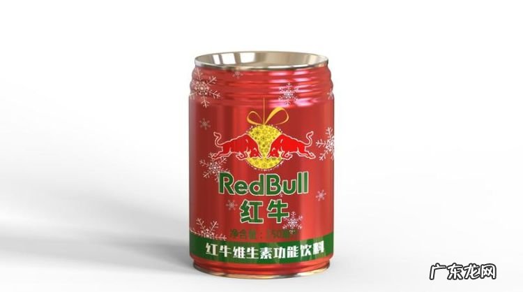 红牛有几种包装,红牛一箱几个小包装的