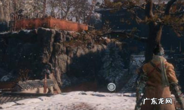 pc只狼怎么备份存档,ps4只狼怎么手动存档