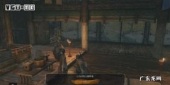 pc只狼怎么备份存档,ps4只狼怎么手动存档
