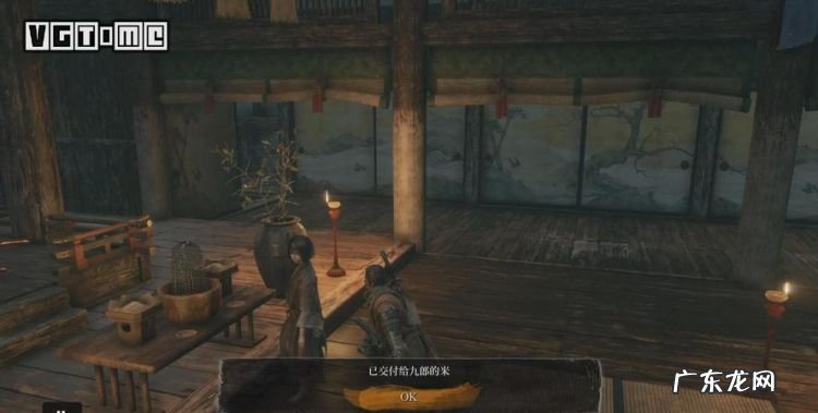 pc只狼怎么备份存档,ps4只狼怎么手动存档