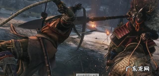 pc只狼怎么备份存档,ps4只狼怎么手动存档