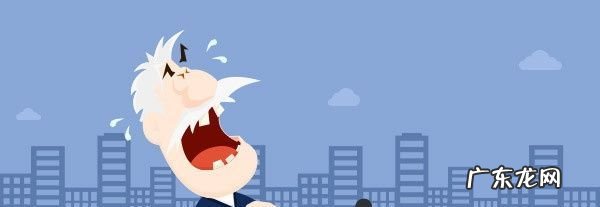 连续三年亏损会退市吗?,企业连续三年亏损会怎么样