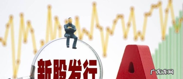 连续三年亏损会退市吗?,企业连续三年亏损会怎么样
