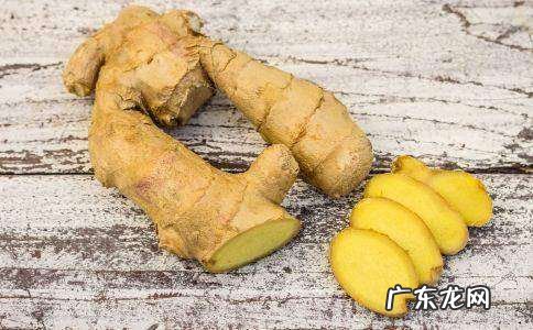 姜软了还能吃,姜软了出水了还能吃