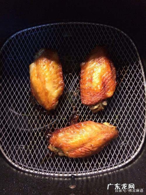 烤箱能当微波炉用,烤箱能当微波炉用热菜热饭