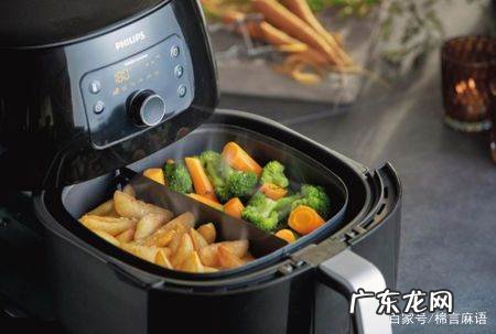 烤箱能当微波炉用,烤箱能当微波炉用热菜热饭