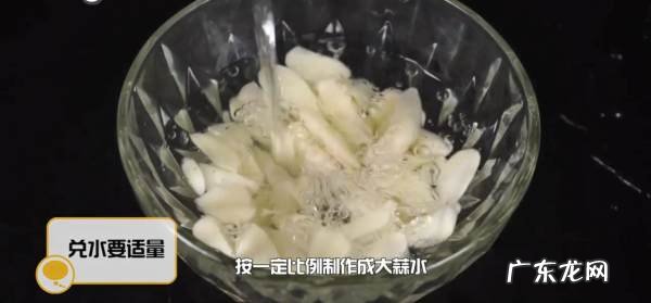 沙发上有蚂蚁怎么消灭,沙发上有好多蚂蚁怎么办