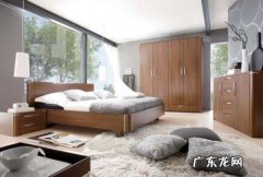 屋里有霉味怎么去除,屋内的辣条味怎样去除