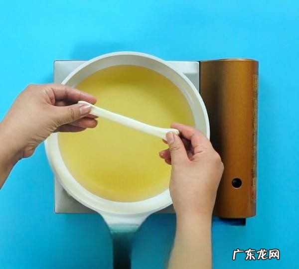 家庭自制油条的做法大全,在家做油条的简单做法又软又好吃