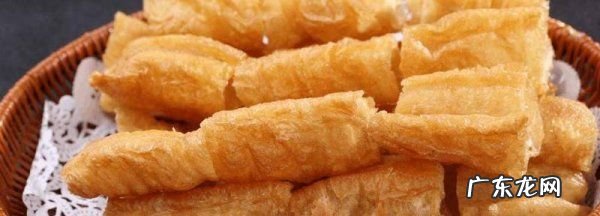 家庭自制油条的做法大全,在家做油条的简单做法又软又好吃