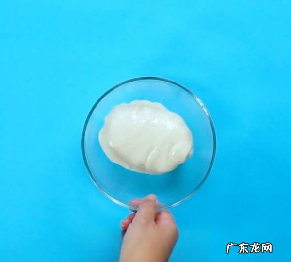家庭自制油条的做法大全,在家做油条的简单做法又软又好吃