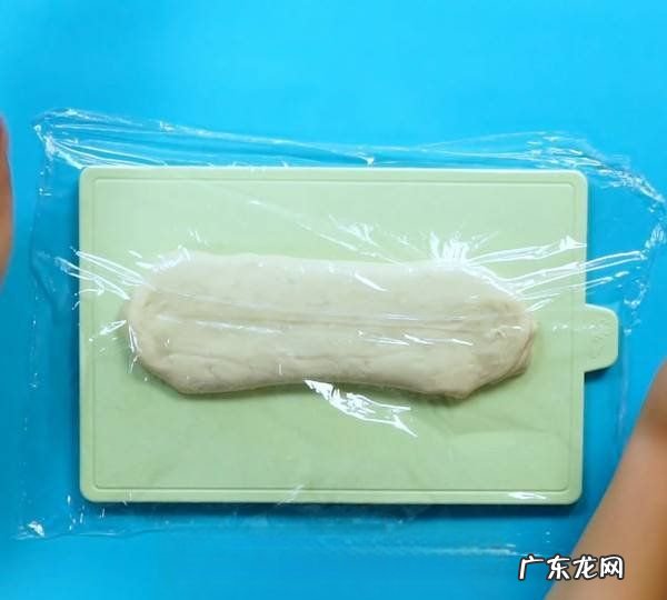 家庭自制油条的做法大全,在家做油条的简单做法又软又好吃