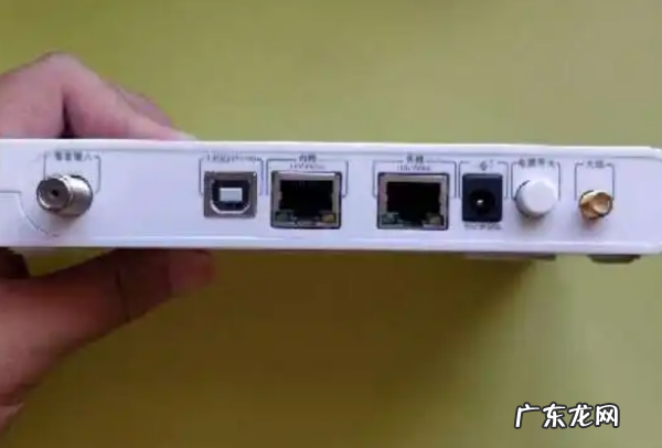 调制解调器是什么,调制解调器是什么