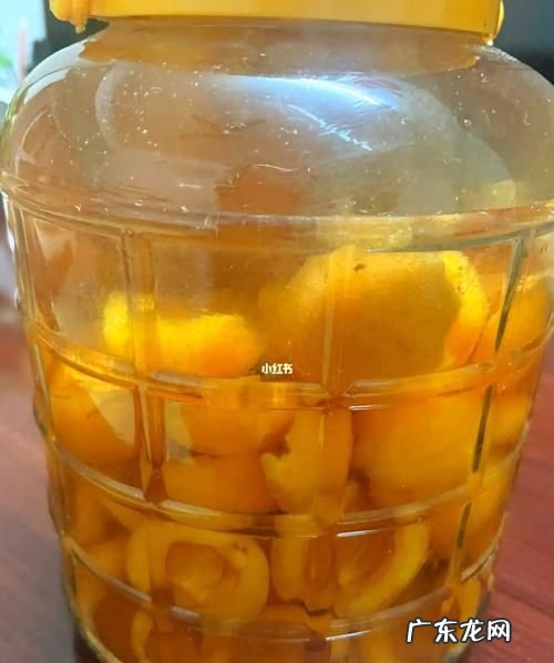 泡过酒的枇杷有什么用,枇杷酒有什么功效