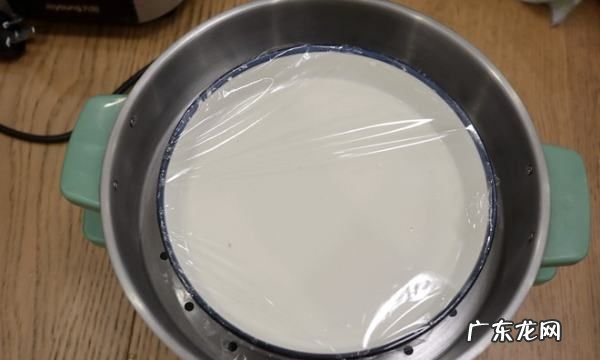 海南糯米糍的做法,糯米糍的做法