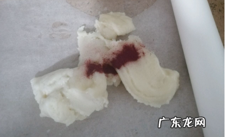 海南糯米糍的做法,糯米糍的做法