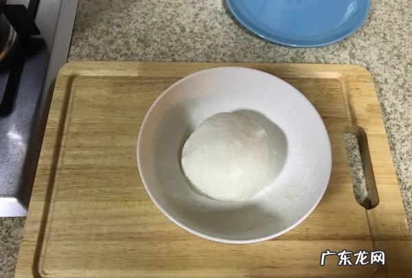 海南糯米糍的做法,糯米糍的做法