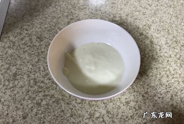 海南糯米糍的做法,糯米糍的做法
