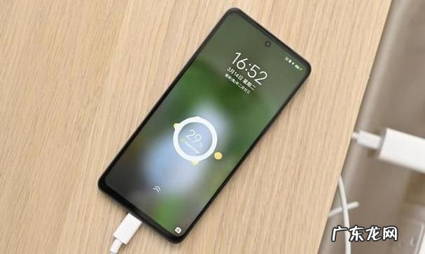 红米note5支持8w快充,红米note2最高支持多少瓦快充