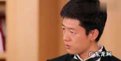 于娜何欣相遇第几集,...在街上相遇一个下雨天的晚上七夕节那是第几集