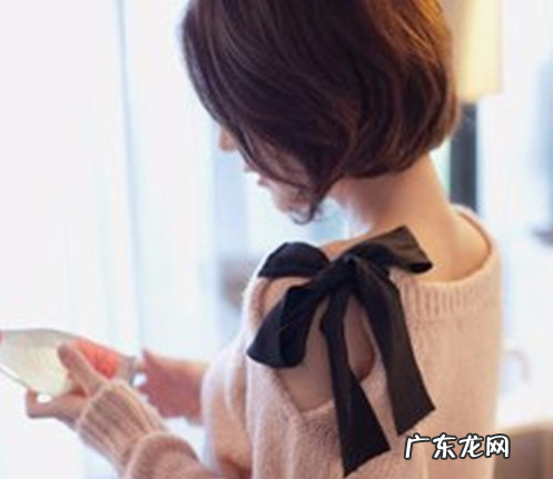 圆领的领口大怎么缝小,圆领大了怎么改小教程