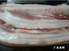 红焖肉应该怎么做,红焖肉的做法家常做法