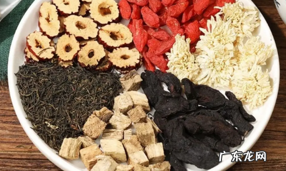 关于的立夏的句子,立夏句子有哪些