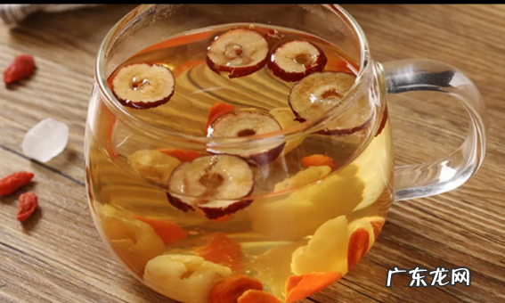 关于的立夏的句子,立夏句子有哪些