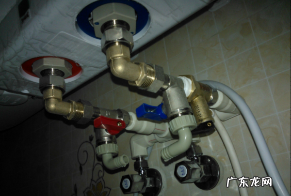 煤气热水器怎么修理,燃气热水器维修常见故障维修