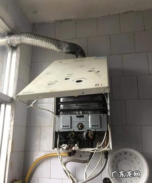 煤气热水器怎么修理,燃气热水器维修常见故障维修