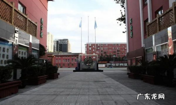 中学考的大专能考cpa,大专可以考CPA么